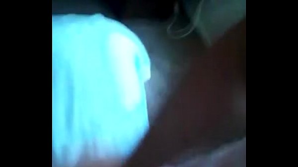 CAM00196-2