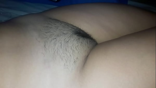Corno filma sua vadia com consolo