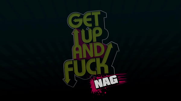 Nonton Brunette Slut In Stockings Stacy Lacy Gets A Fucking And A Facial Cumshot thumbnail