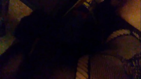 Head Bobbin Skills To Write Home About thumbnail