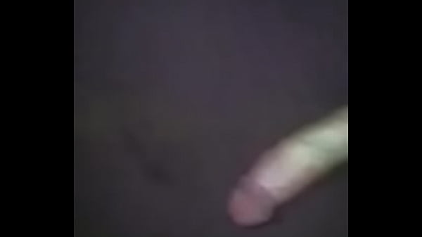 Black geneva gives white cock blowjob