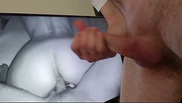 Ggfcknglatina - chat content #975 - 20260718 101652 - Jul 18, 2026 video thumbnail