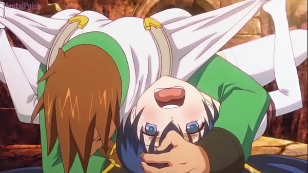 Nonton Hentai Music Video thumbnail