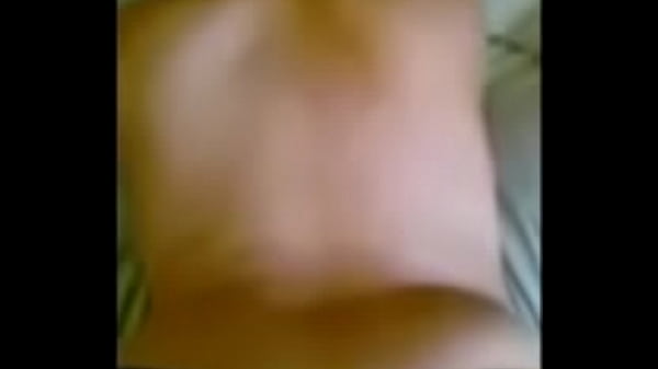 Nonton 15julio2015swinger thumbnail