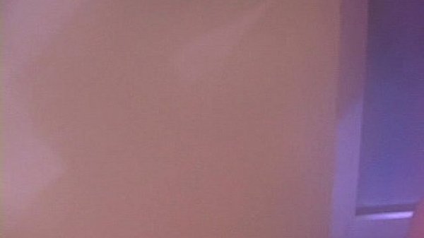 Nonton Guys Satisfy Nasty Sluts thumbnail