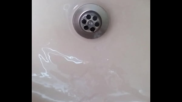 Tthird cum within 50 min