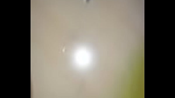 20151225 152415 thumbnail