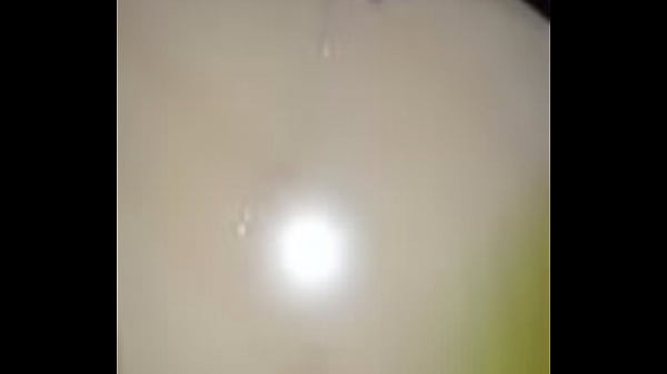 20151225 152415