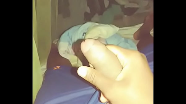 Mi polla de 20cm 