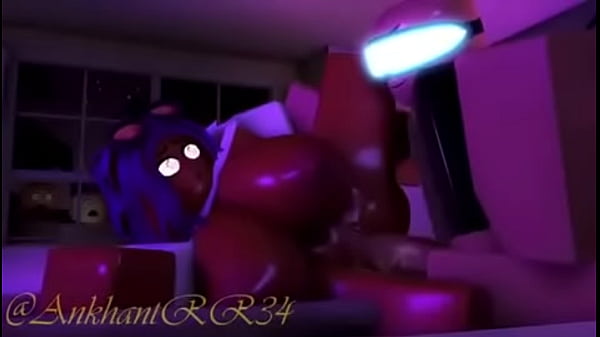 Nonton Tower Having Sex thumbnail