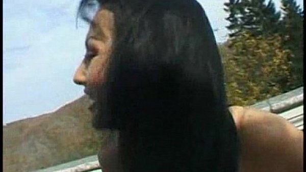 Nonton Espanol Guy thumbnail