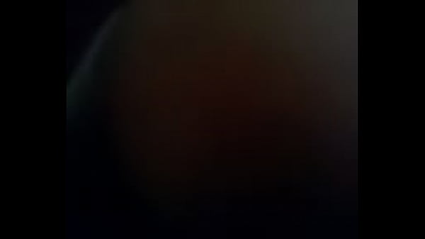 Nonton Vid 20141122 092638 thumbnail