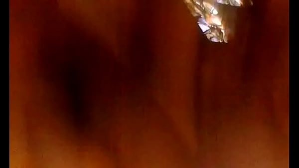 Vid 20130905 011652 thumbnail