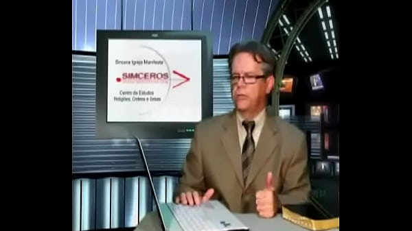 Five Goals Of The Illuminati 4 - Dr Pedroza thumbnail