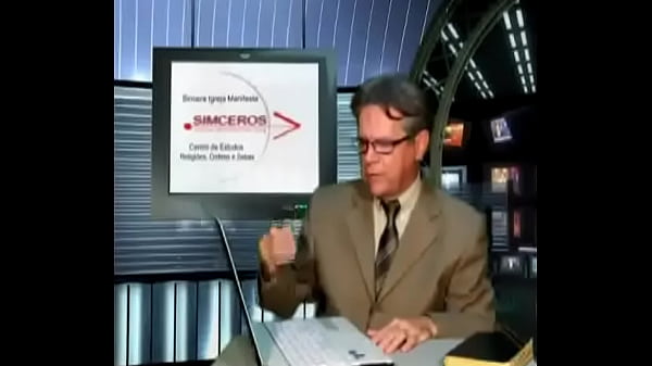 Nonton Five Goals Of The Illuminati 4 - Dr Pedroza thumbnail