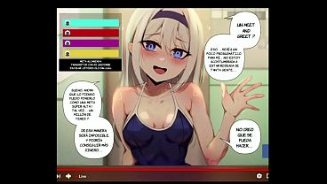 Nonton Una Promesa Cumplida - Kei Shirogane P1 - Niui thumbnail