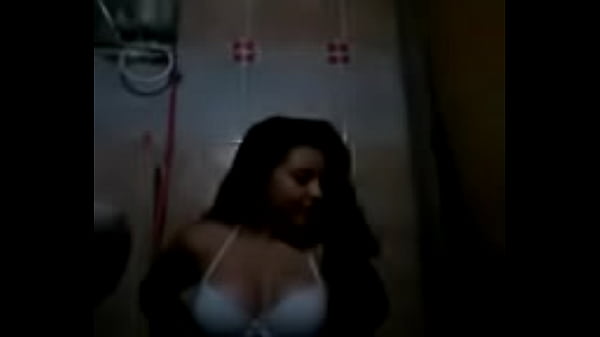 Tucuman Mandamos thumbnail