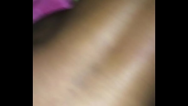 Play MP4 - Horny wife loves getting ass fucked