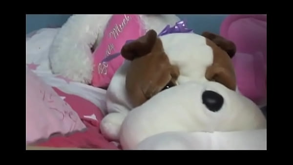 Nonton The Babysitter 22 thumbnail