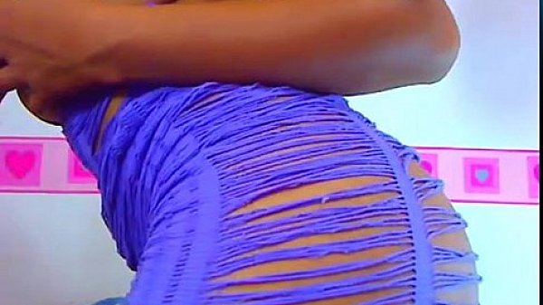 Nonton Michelle thumbnail