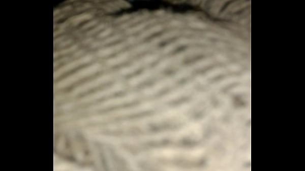 Nonton Noche De Placer thumbnail