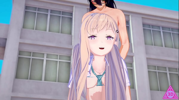 Saki Ayase Fa Sesso Gratis Days With My Stepsister thumbnail