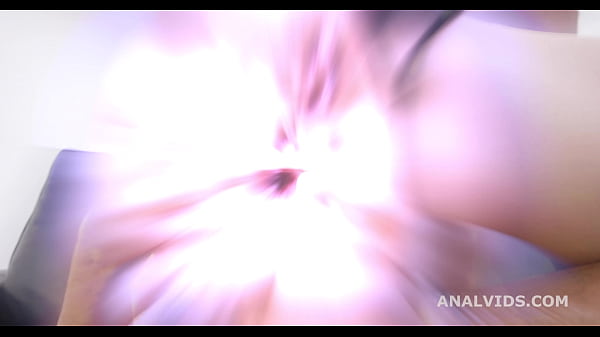 Lina Arian Dp With 2 Bbc, With Balls Deep Anal, Dp, Almost Buttrose, Gapes And Swallow Gl392 thumbnail