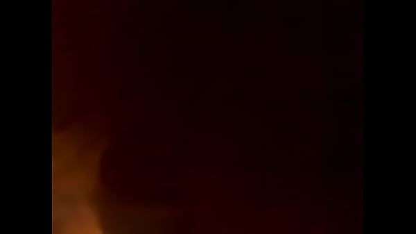 Nonton Moon Shining thumbnail