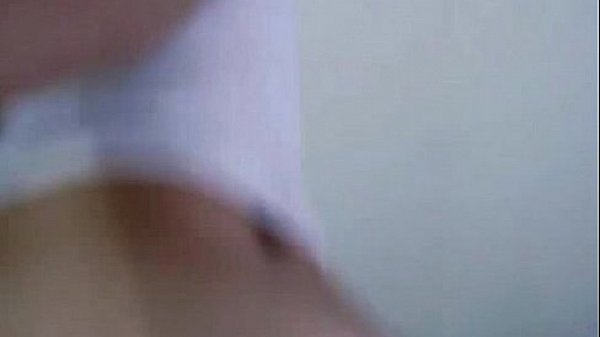 Nonton Gostosa Rabuda Se Exibindo Part2 thumbnail