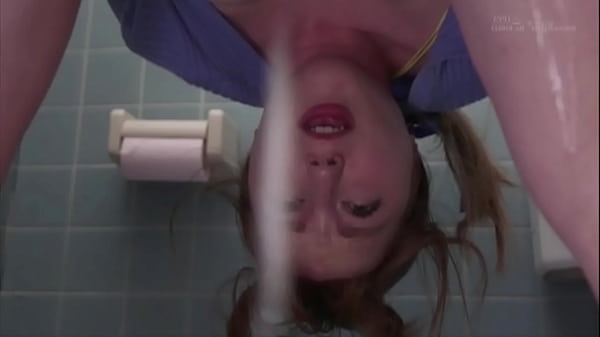 A Curiosa e o Casarã_o Assombrado (Legendado) June Lovejoy