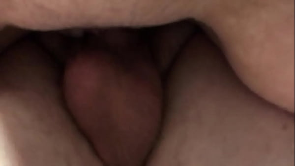 Using A Toy And Riding A Cock thumbnail