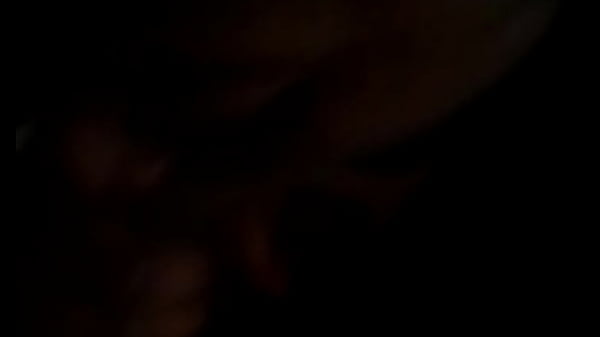 Albany Thot Head thumbnail