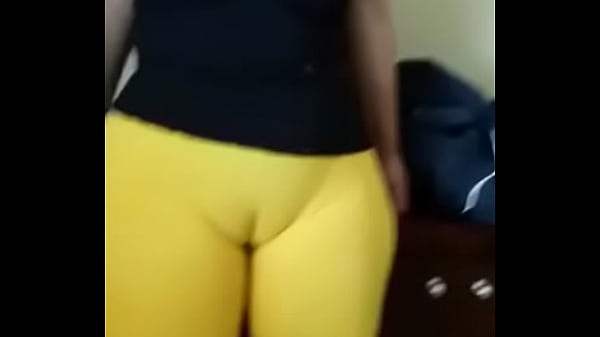 Wizfivesc