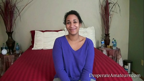 Now Casting Raw Nervous Desperate Amateurs Compilation Milf Teen Bbw Fit First T thumbnail