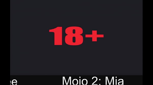 Nonton Mojo2: Mia Part2 Free Steam Game 2048 thumbnail