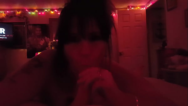 20161204 165207 thumbnail