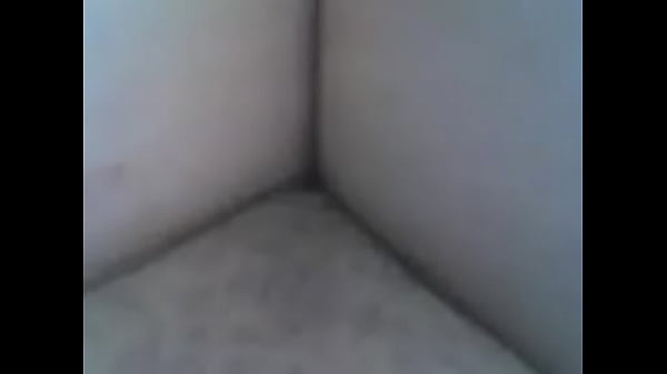 Nonton Tuyo (2) thumbnail