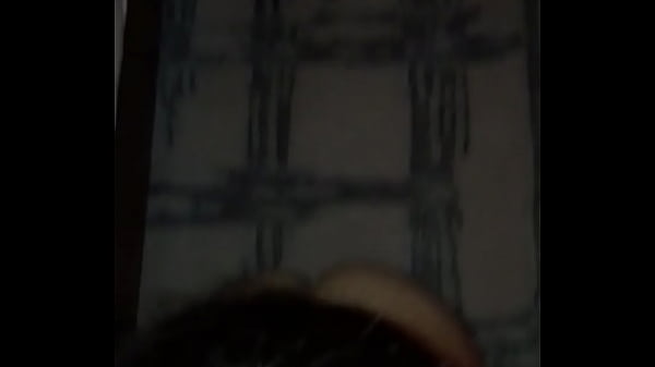 Nonton Trim.1f47cd94-3055-4657-8240-f09530b3a124.mov thumbnail