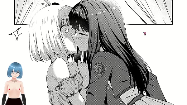 Surprise & Seduce thumbnail