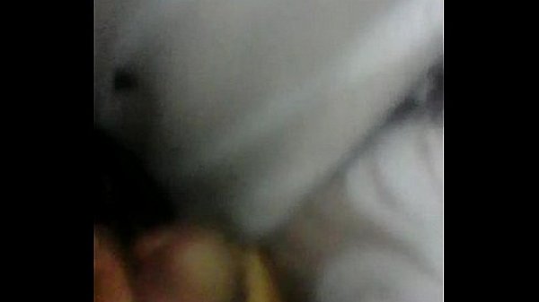 Bigcock Homemade Video thumbnail