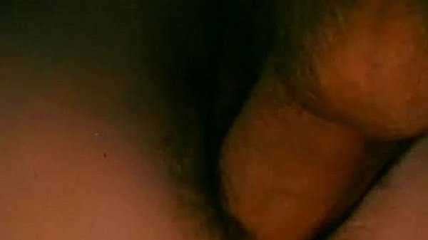 Nonton John Holmes Plays Johnny Wad thumbnail