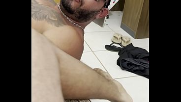 Com o professor Pauzudo video thumbnail