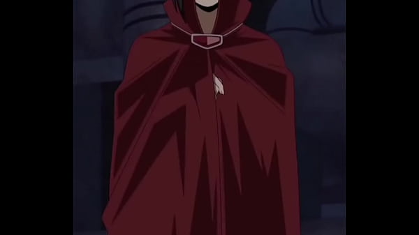 Momo Se Desnuda En Video thumbnail