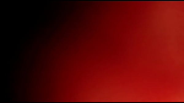 Nonton Packs Onl thumbnail