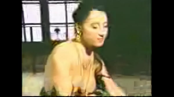 Nonton Manisha Koirala thumbnail