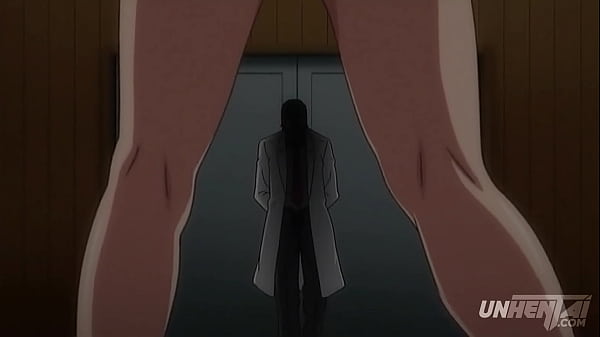 Hentai &ndash; Doctor De La Uni Dad Se Folla A Uni Tarias De 18 A&ntilde;os thumbnail