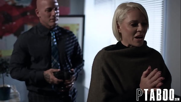 Photo Finish thumbnail