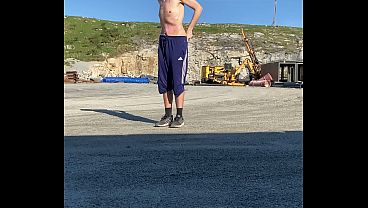 2024 2025 Outtakes_Teaser