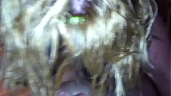 Trim.69d63c06-1f8b-4771-a5c3-ff06a0f786c1.mov thumbnail