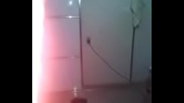 Changing Clothes